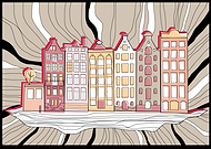 2018-10-24/eb08e138ec25bd48a6d8693d5488a331_f0bf77018a4f509adf7fd124ba6232c1