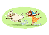 2018-10-24/edfaf2282ec00e7e51a181b0b9d78383_fec084282ed2efdd4a0d195481b3fb5e