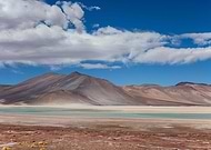 2018-10-25/32e74c9fe81783100dba8647853a41b0_9e9187970901e85b411e8d5a18f99bf2