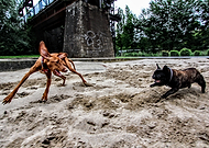 2018-10-25/34348a27811214ca3630b99c21fe695d_2195c081c72da4053836c7c3b473a861