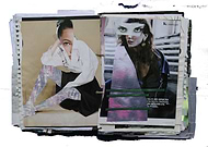 2018-10-25/4db4bee00b5f88fdc7617cf77febeee3_35dbdaa5ae8aec440b67a12955220e4a