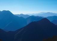 2018-10-25/502702e1c10f6bc0c2b15c7688c9390d_877863215bf6f0483ce69539de555c6f