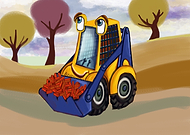 2018-10-25/a844349fa2cf77cfda5fd9eacc9a90f0_debd91fe204d987d5620f2b72288adbc