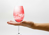 2018-10-25/c1ad871352209576cf8a4739fb1c1d7a_7b53279a997399e7aa42e4f4adafebd9