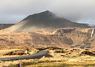 2018-10-26/060f80971db25e6e655124cc9e5661a8_17c7560863c93c17ba0e8a4f7d9a52a9