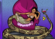 2018-10-26/35fb114d548967d114f66d3aff8e526f_3c9695e240f6d0f2dff484be044abab8