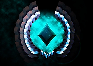 2018-10-26/94cd9fcc4d3ff6f3d5b77e087310540c_61fe6afd859aa33863fe6c9efa520050