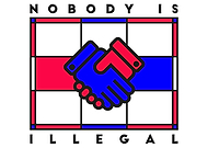 2018-10-26/b47772241cc6167f18285dea6df6f4c9_84f85e7c11f5d95d76da43020b31f97c