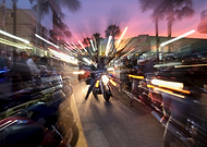 2018-10-26/ff0b8e2f25e27de407a0166593d738d0_672d88f7135cc087cd05f12d2e8e1188