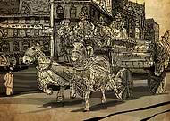 2018-10-27/2345131b5dd1c1131cb725d4e027e056_6ca21132ba22c44a549957d816562d57