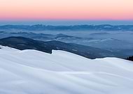 2018-10-27/247617eb3a05d5f652caa6ff041bb8e5_20141a3d20f0c89be18fa748486e0fe9