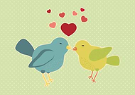 2018-10-27/2fff031b091ff6e92ca4030f4979057e_57b27685d9b820f69a4eb057484d5647