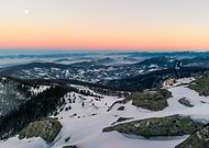 2018-10-27/31a4ad9e419c915b9fd952304843151a_a6646bf140ee795029bbdb7cf9c4ed6e