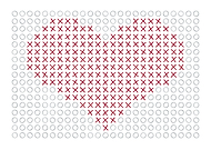 2018-10-27/9981384c74407f4e4adbbd9477508d39_5785fc6f6823bf77ed9857b8de680e04