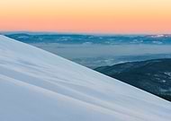 2018-10-27/a1271957e4731e5acb7b82d5e5f0000d_16c913cd6f769ec8a05dca4e98dc118f