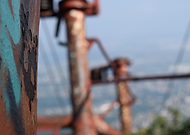 2018-10-27/c337c042af8d98d27cab89d908b1d292_189a599d3af872e6f8b1d3690e9ee3db