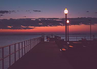 2018-10-28/1932b7fa47c18382a2dd71bf145685bc_5f6b09f7d3d0681c54b9e7ba3df172e1