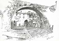 2018-10-28/1edb35a13c00cd57d65959bc74adb11b_c358cf8e477b95b5c2d902922e349b0d