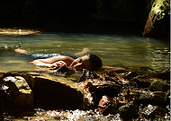 2018-10-28/5a20a66d3557a397e00148a0231185e8_df83232c91fd9f140e1b488f11977a48