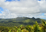 2018-10-28/f47a58f35f2ed8c762307cb1c394d54d_82c5edb43865fd75ed4b73496c349c80