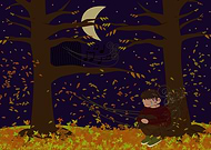 2018-10-28/fe3d5e100923c390eef738e54ee7821c_c04188effb4a9fc49121aef047c7be1a