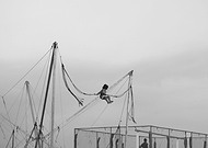 2018-10-28/fe4f2e290781ca82d4d98abe1309f010_05a4a24eb597ab106ed7fcdc4bbc354e