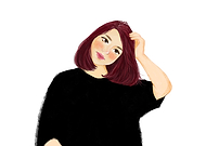 2018-10-29/09c789e096ec9b5d53bc3fe855cf30e8_08eb527967bf85eb2e676ff7ff2c8434