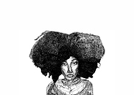 2018-10-29/1cbaa0e3a809a5e7266ef7608e728cd9_a6bfb0f47f6b7d3d1a3bd31aaa464758