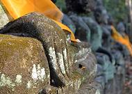 2018-10-29/1d56c5c1f4ec123972456ce2a2a90f03_1c403f92941ccaf5044134ddab8b3bb5