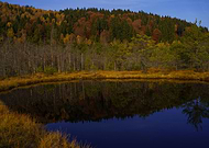 2018-10-29/2a0fa9e60f4603fa786387b0f04cd453_c4c81a8064fcdf9e9feaa49e6a0758bb