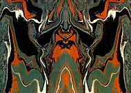 2018-10-29/63768f301ef99ca2d8ebf9df7a8d4c22_d688c8a0c2f737ab166b295ddeaacc84