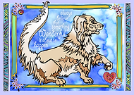 2018-10-29/8d1f6cc26a46a6086db86fc123fd20cf_aedcab9676e41faa80d70ff029249093