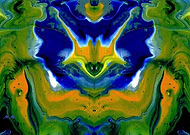 2018-10-29/982bc34cf283490fd8858cf9ecd8be04_af7f1683ab665711e7d2548a091f7c88