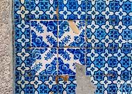 2018-10-29/bd814cf11909c9f9e87eb6d778366414_bbae11959d64bb321b4638b035e76ff5