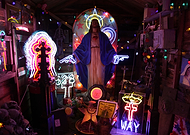 2018-10-29/d52035b66e67c3fa2c3d892e8db67494_77bcdf56bbaa580e5c562f26274e6fcb