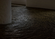 2018-10-30/17843863467db5c150c4865f71468a48_0c227bdf65777004d4bcf39e05e4985b