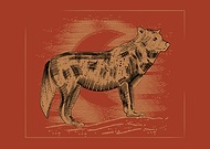 2018-10-30/1f4beb85fd792ea057bf0e44391ab235_e01eafef539018998236d2f9394ee537