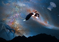 2018-10-30/281ea8d963c7be1d1ab74cbaebd3de03_b7a285eb62f721fd96915415caf16d9c