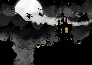 2018-10-30/6b8cfae52197191bdb3167d398586a01_e56f4448f1379100a36d969c9df1b6cb