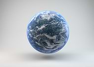 2018-10-30/b2f97a52de630e75e890a57a0b5d5ecc_dd3c00ab1c3c9e96a1536ac337202cef