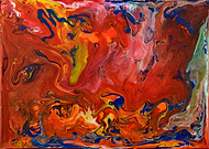 2018-10-30/d5e47be62c55a2c390bb45e66d5dc083_c8aab88bad66879ec1220c0d75ffd901