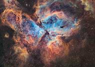 2018-10-30/dee9755fa1d53d34829b96cf1bf48c92_cf69793e9e3e8533d32aeb2dc1cb78b7