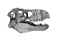 2018-10-30/e5c06f08fa069fa18fc87000adac44e6_1666cf11d6747b8582f080b3a0386be7