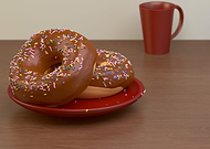 2018-10-30/ee66f3f03dc9a172925222ae3c01de2c_69cde7d1a5449c7601634f5fe5b43690