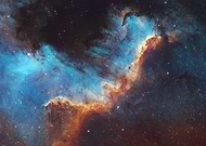 2018-10-31/2db7ea26a7ac826523ddd4784a3cb612_013935b0df1e380a5f0abcfdd9a96283