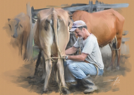 2018-10-31/759a582902b7f8ce60b9d0b515200fe4_5eef6b47b166625cc8a04177e759e957