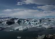 2018-10-31/8b9d136c84bef2ae0d03b4f4d45fda4c_abc955ac41d6a7c462ef69fda447e3c8