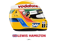 2018-10-31/a7c6418bf5c13bd598794bab7ac652fe_b9813a65690a796f0ce573c1442db1b1