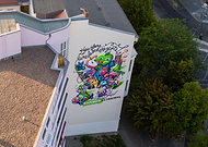 2018-10-31/d5e7ca0e14675e12a4cb5ba84a074175_542b9c595e392c5ad054651869bd76d9