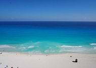 2018-11-01/9bc228f24b0f90f921f0bb549af28e4b_4a6bc889e1ca780f7b00d79a05be3d4b